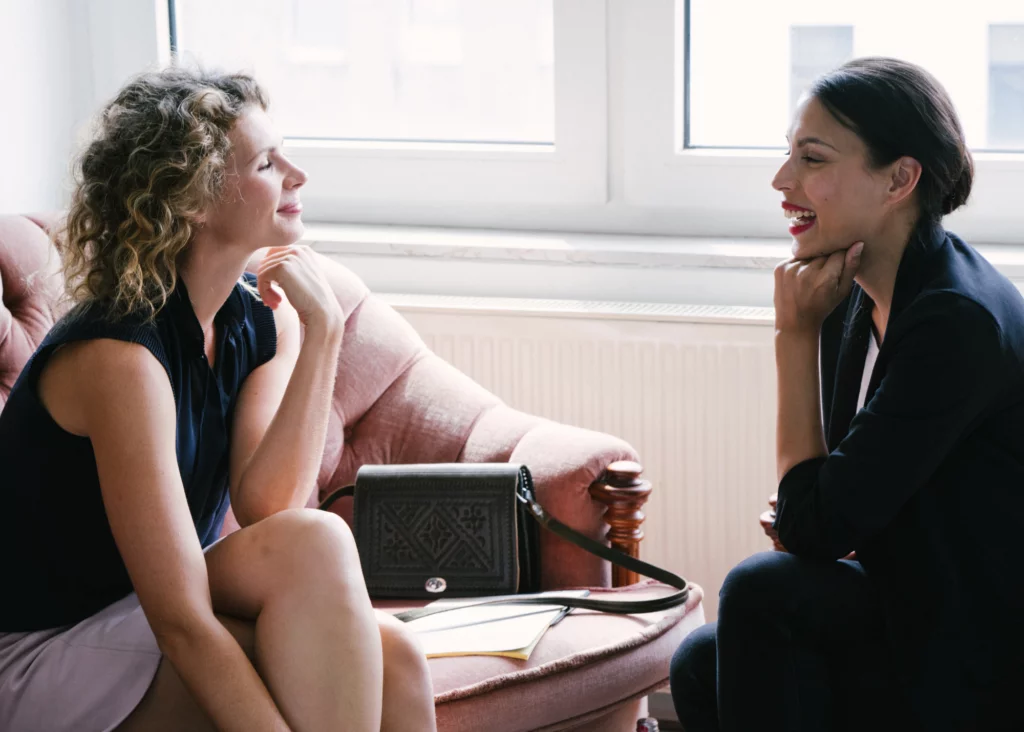 Untitled design 25 1024x732 1