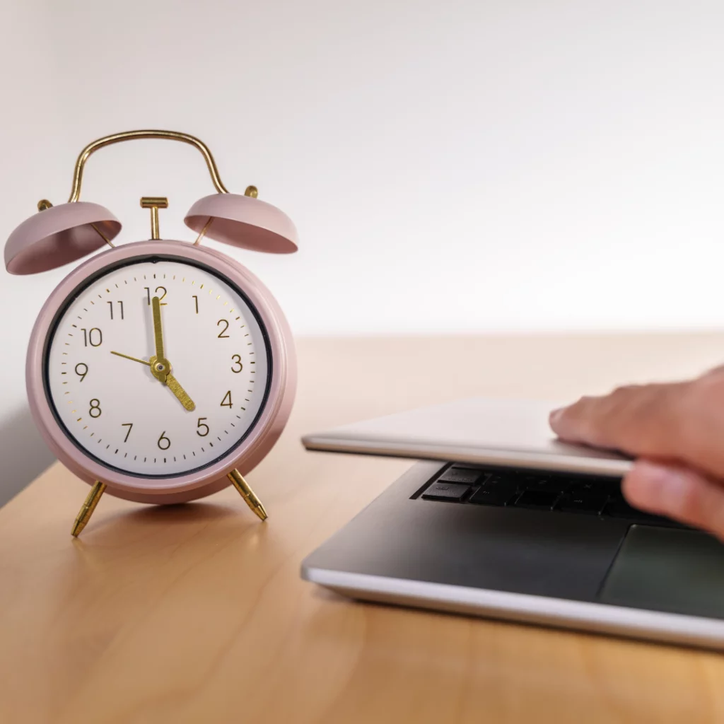 Pink Simple Coming Soon Instagram Post 17 1024x1024 1