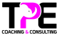 TPE Coaching and Consulting