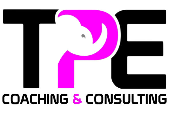 TPE Coaching and Consulting