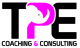 TPE Coaching and Consulting