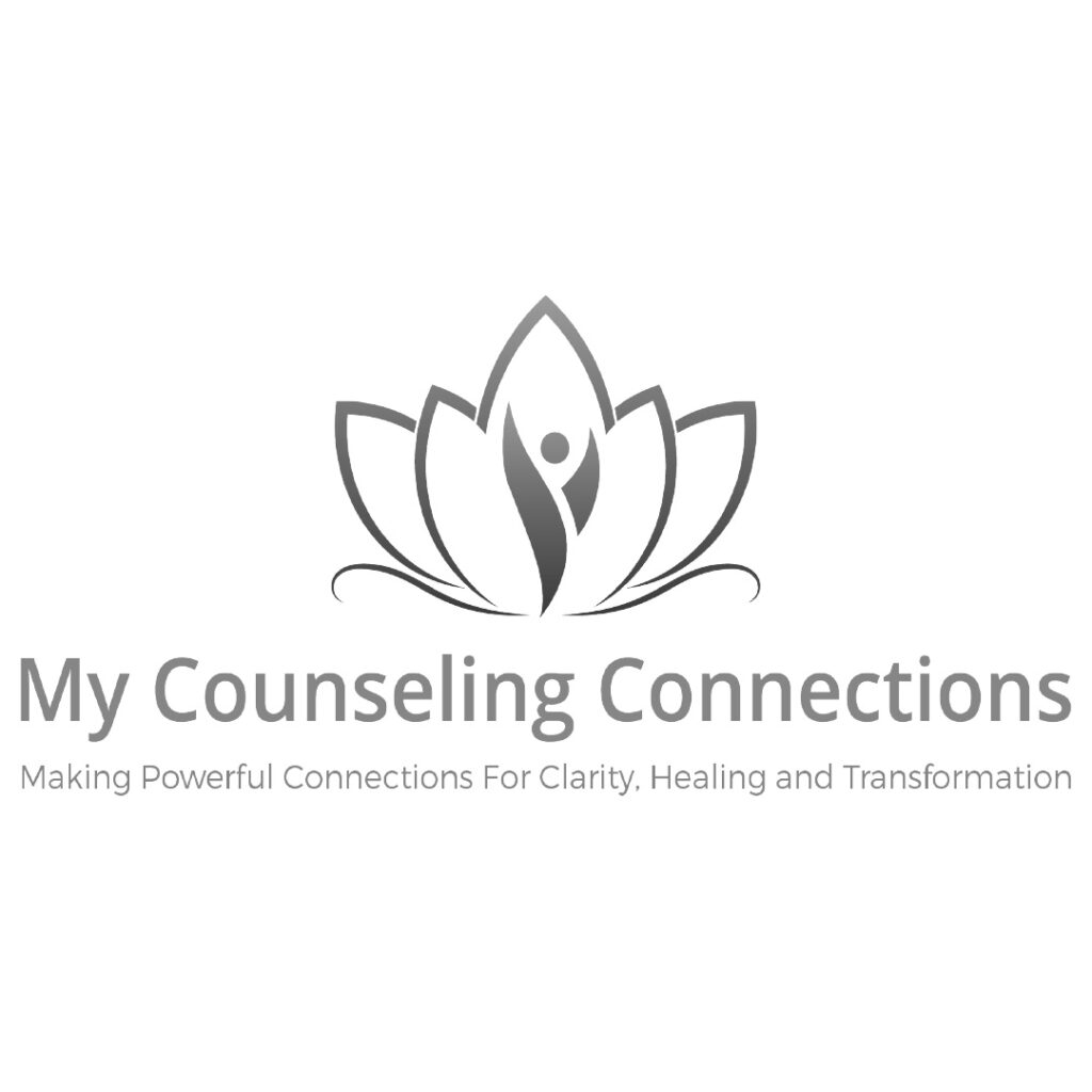 counselingC-80