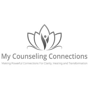 counselingC-80