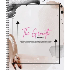 Growth Cover