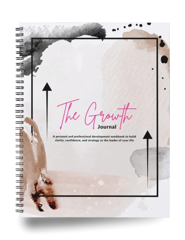 Growth Cover
