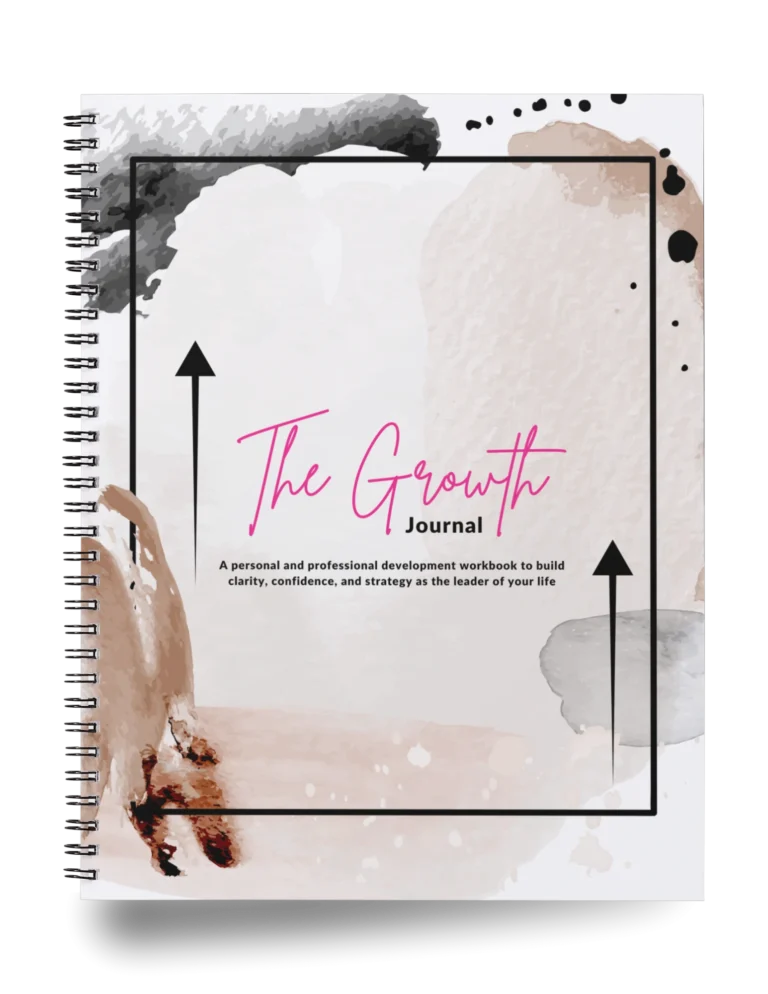 Growth Cover