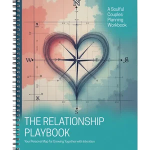 Relationship Playbook