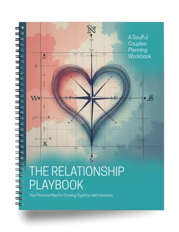 Relationship Playbook