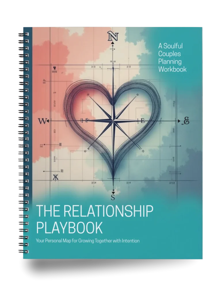 Relationship Playbook