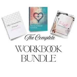 Workbook Bundle