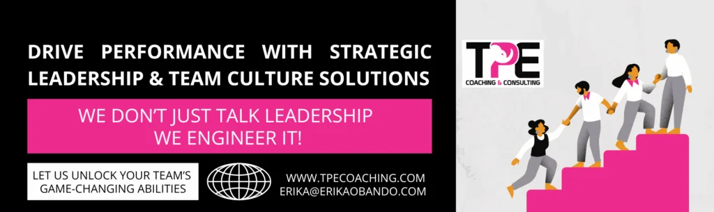 Newsletter layouts 5 1 1024x305 1