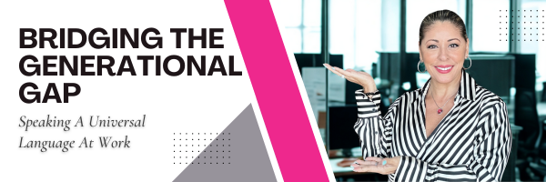 TPE Blog Email Header 2026